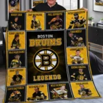 remote b22e4f016b05 1.webp