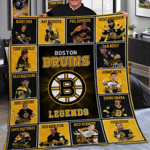 remote b22e4f016b05 1.webp