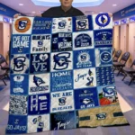 remote b291c68a93d9 1.webp