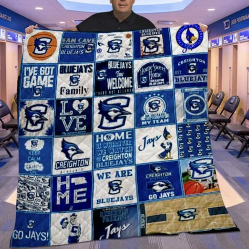 remote b291c68a93d9 1.webp