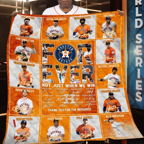 remote b4ec132ee54a 1.webp