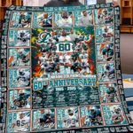 remote b6916ccdb0df 1.webp