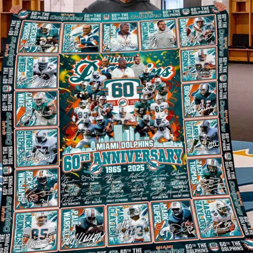 remote b6916ccdb0df 1.webp