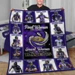 remote b75c3be81f49 1.webp