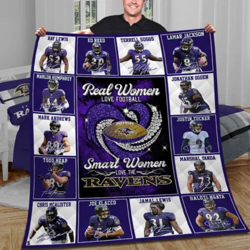 remote b75c3be81f49 1.webp