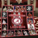 remote b863ff8f94d2 1.webp