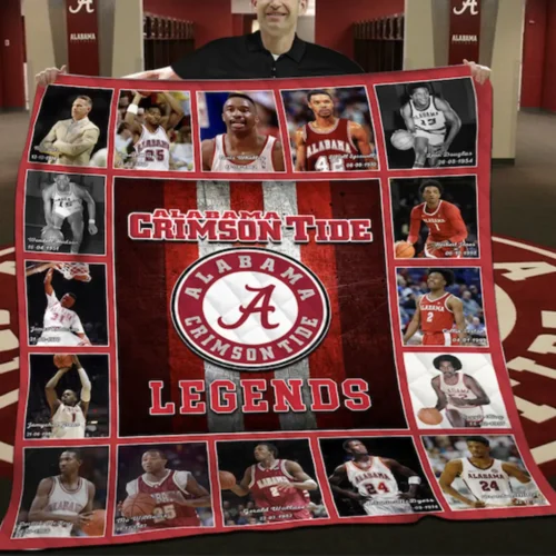 remote b863ff8f94d2 1.webp