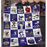 remote ba500a1b663b 1.webp