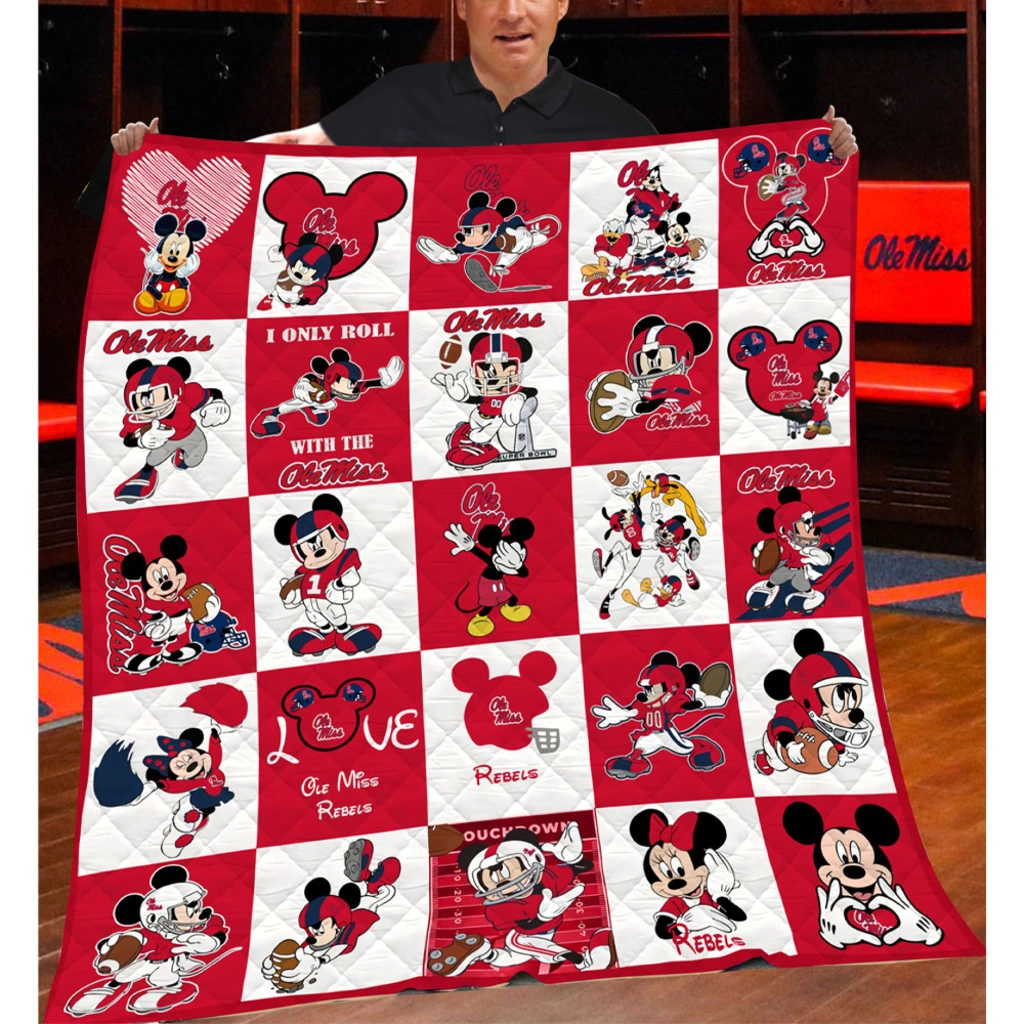 remote ba7836ce46bb 1.webp remote ba7836ce46bb 1.webp