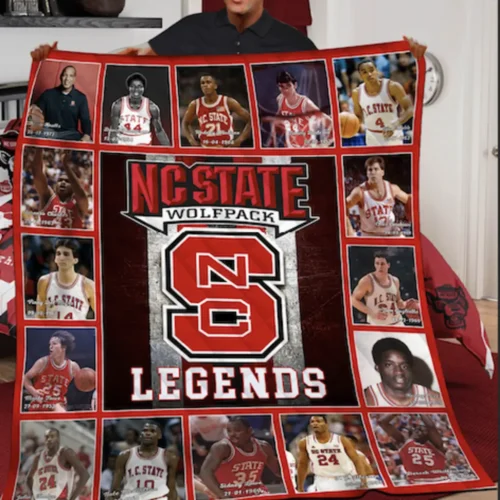 remote bc4570ddcdad 1.webp