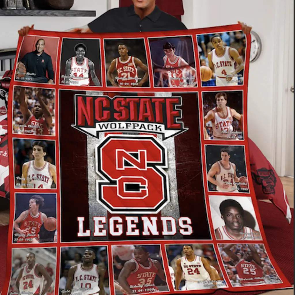 remote bc4570ddcdad 1.webp remote bc4570ddcdad 1.webp