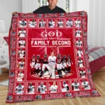 remote bcbfab941a56 1.webp