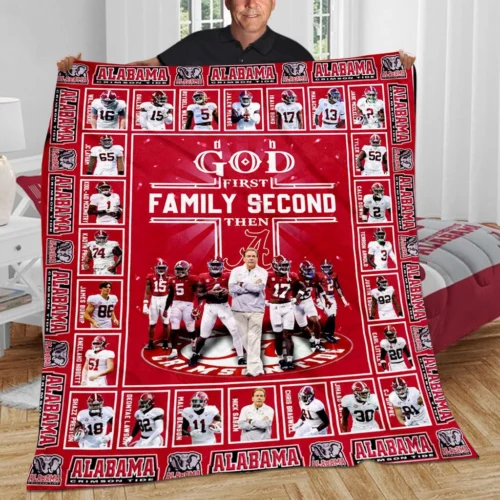 remote bcbfab941a56 1.webp