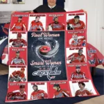 remote c1e2e6c20b13 1.webp