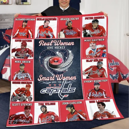 remote c1e2e6c20b13 1.webp