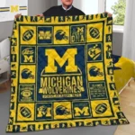 remote c7b0fa2dbee4 1.webp