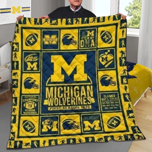 remote c7b0fa2dbee4 1.webp