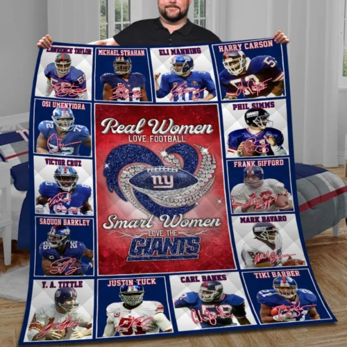 remote c97bf324b90e 1.webp