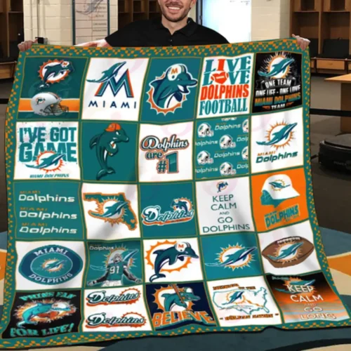 remote cd042be424b3 1.webp