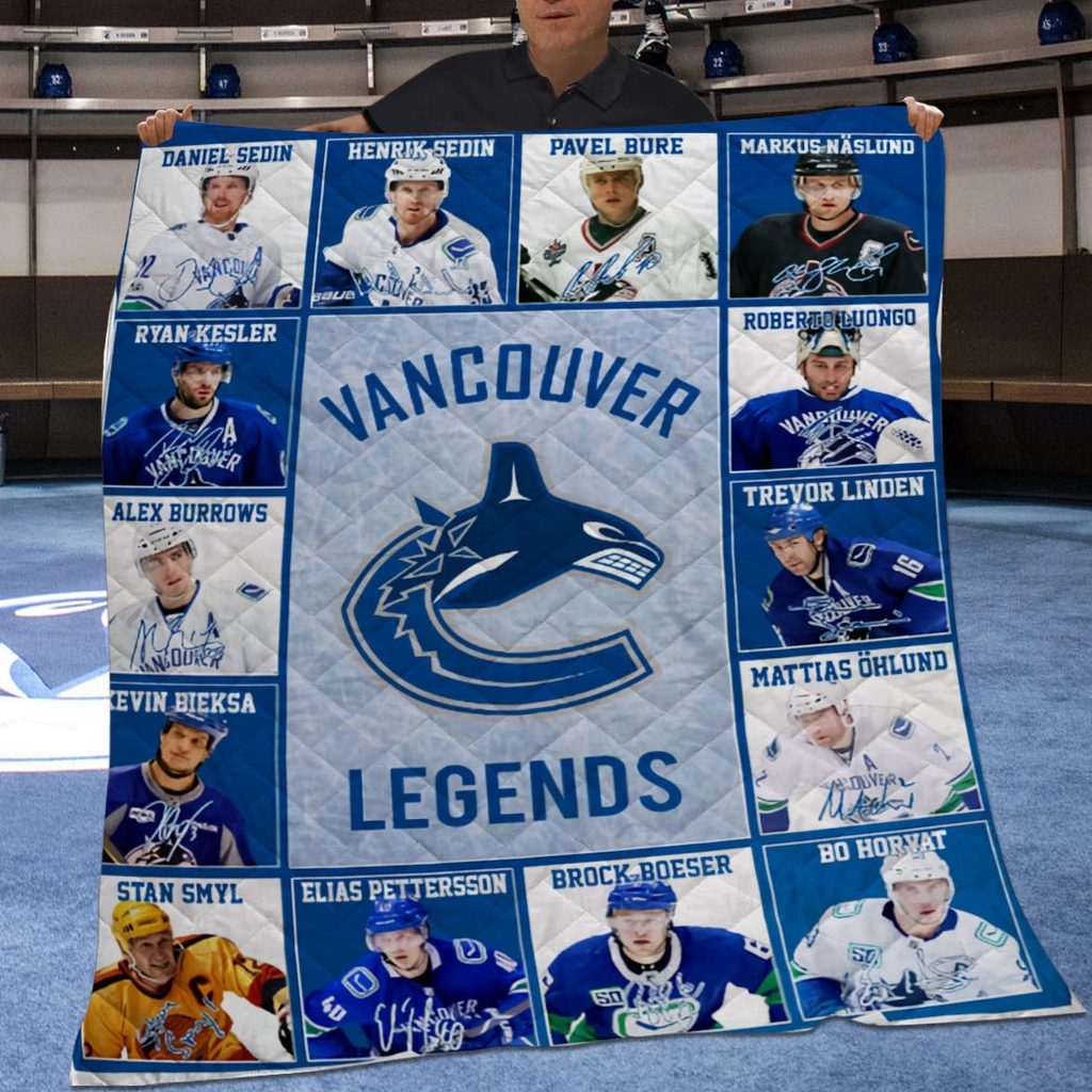 remote ce3d1e5fca93 1.webp remote ce3d1e5fca93 1.webp