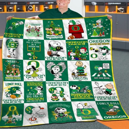 remote d0be0d836157 1.webp