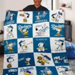 remote d10a4d6fbba6 1.webp