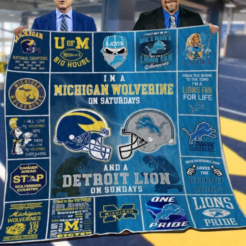 remote d34731d074de 1.webp