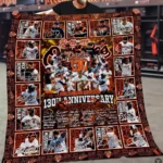 remote d37c845cbc57 1.webp