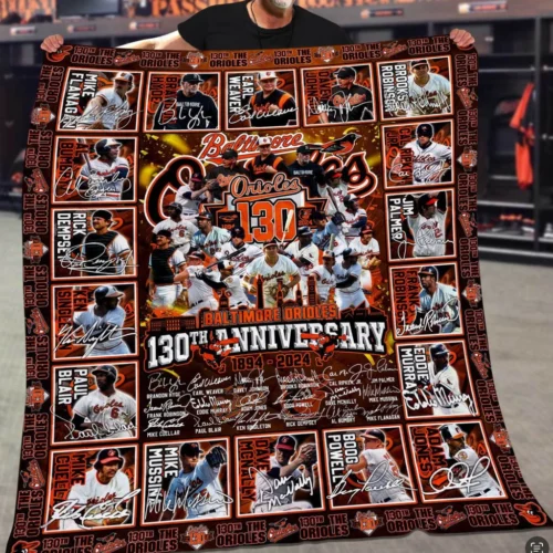 remote d37c845cbc57 1.webp