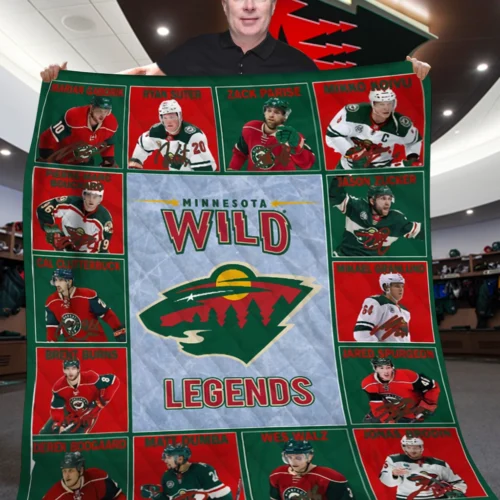 remote d5472e1e343a 1.webp