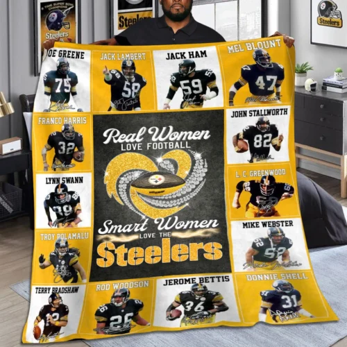 remote d619363e22e6 1.webp