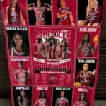 remote dc20ccd72e5d 1.webp