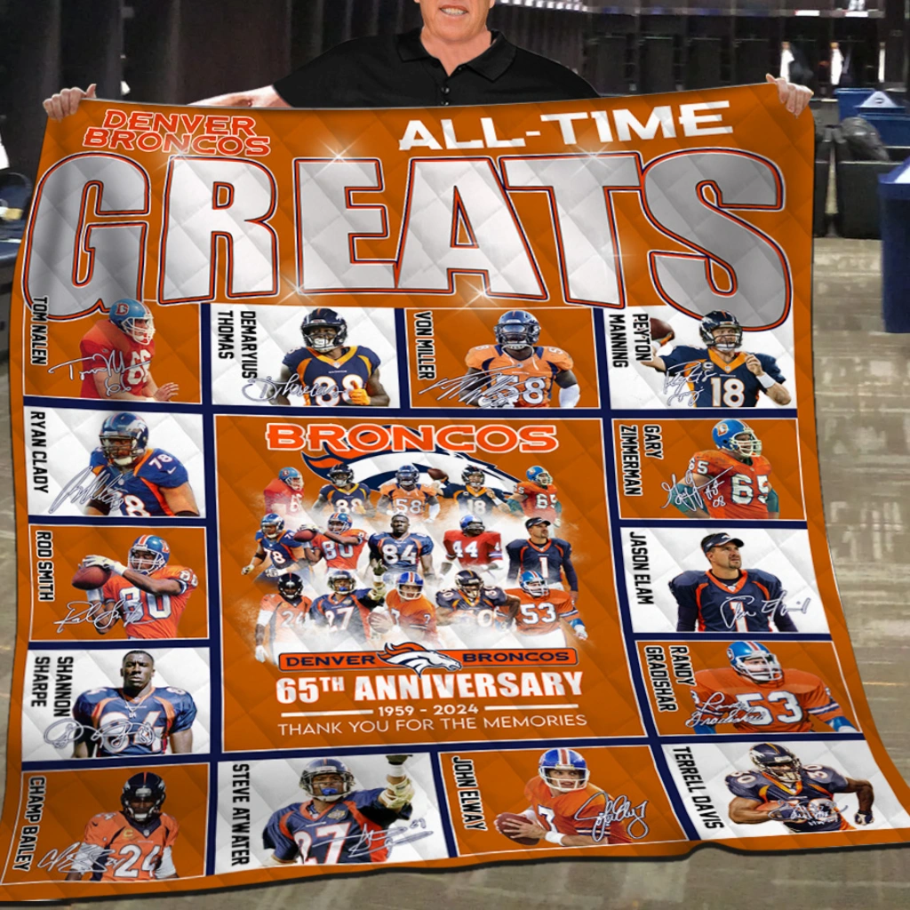 remote dc549d8638b1 1.webp remote dc549d8638b1 1.webp