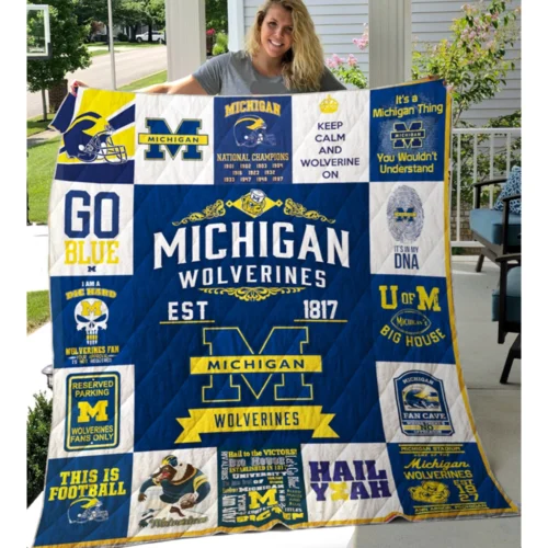 remote dcf907f211f6 1.webp