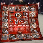 remote dd785b12abd0 1.webp