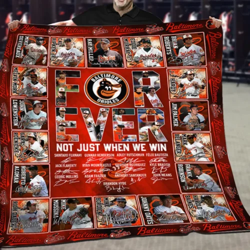 remote dd785b12abd0 1.webp