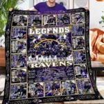 remote def4de009cf5 1.webp