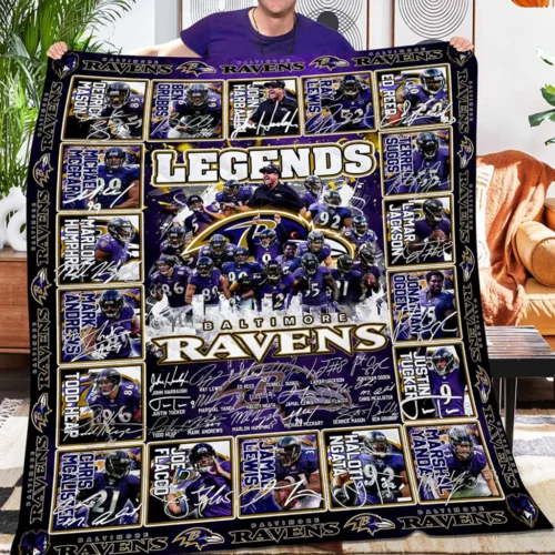 remote def4de009cf5 1.webp