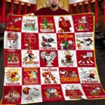 remote e0f849966c2c 1.webp