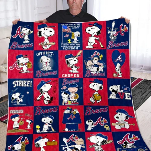 remote e1de93eae357 1.webp