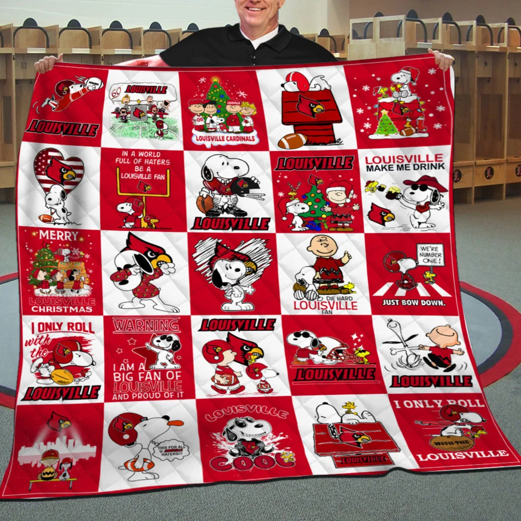 remote e37f28309533 1.webp remote e37f28309533 1.webp