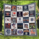 remote e60376438b81 1.webp