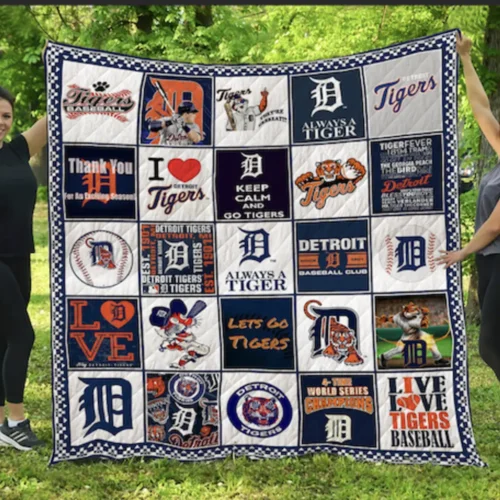 remote e60376438b81 1.webp