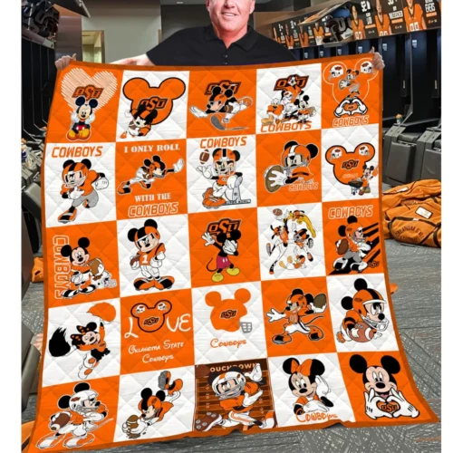 remote ebb11da3aa6d 1.webp