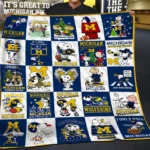 remote edbd45550966 1.webp