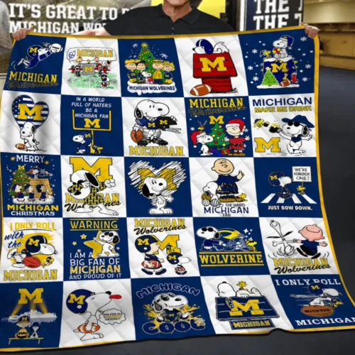 remote edbd45550966 1.webp