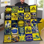 remote f03b46ba896e 1.webp