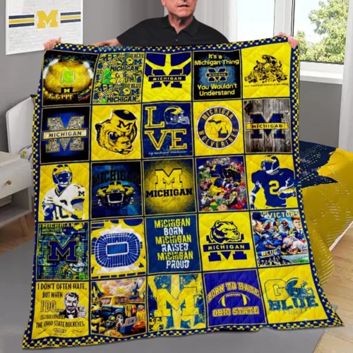 remote f03b46ba896e 1.webp