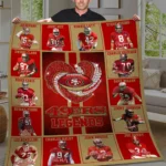 remote f1f5b6a20a8a 1.webp