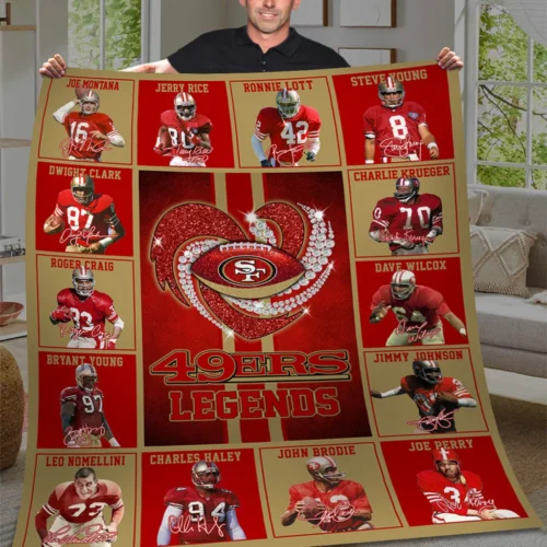 remote f1f5b6a20a8a 1.webp